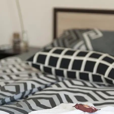 Graf Ignatiev - 3br София