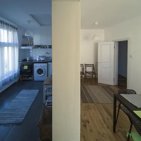 Graf Ignatiev - 3br סופיה